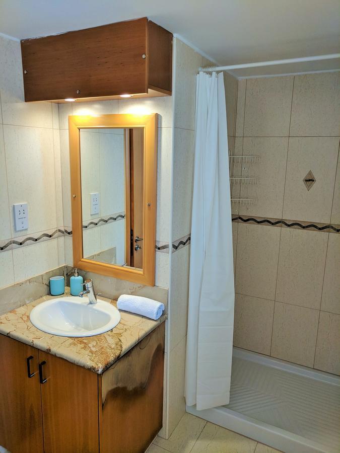 Anthorina Villa 9 プロタラス エクステリア 写真